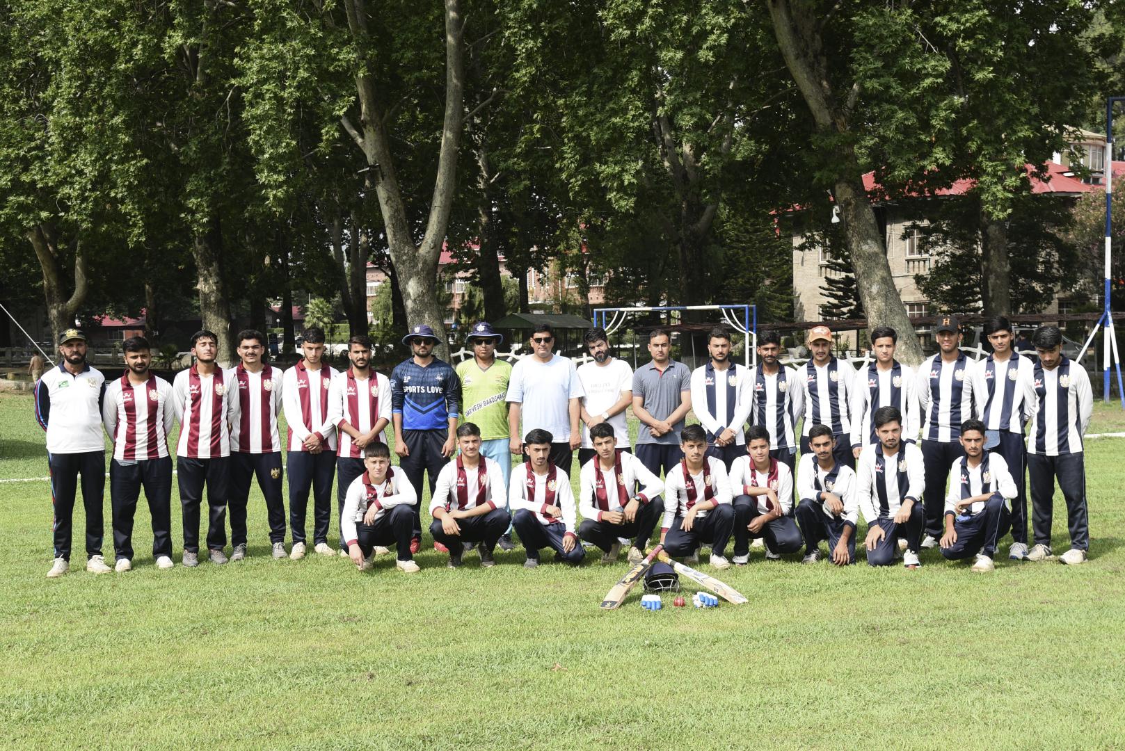 6/30/2025 3:46:28 PM